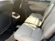 2026 Volvo XC90 B6 Ultra 7-Seater SUV