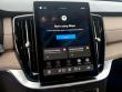 2026 Volvo XC90 plug-in hybrid T8 Plus 7-Seater SUV