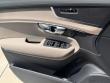 2026 Volvo XC40 B5 Plus SUV