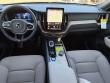 2027 Volvo XC60 B5 Core SUV