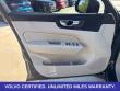 2025 Volvo XC60 Plug-In Hybrid T8 Plus SUV