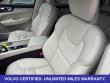 2024 Volvo XC60 B5 Plus Dark Theme SUV