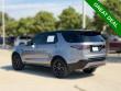 2021 Land Rover Discovery S R-Dynamic SUV