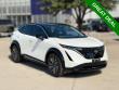 2023 Nissan Ariya Venture+ SUV