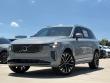 2026 Volvo XC90 B6 Plus 7-Seater SUV