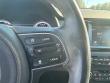 2019 Kia Niro LX SUV