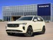 2026 Volvo XC90 plug-in hybrid T8 Plus 7-Seater SUV