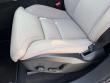 2026 Volvo XC90 B6 Ultra 7-Seater SUV