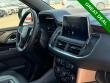2024 Chevrolet Suburban High Country Premium Package SUV