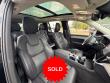 2026 Volvo XC90 B6 Ultra SUV