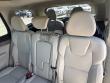 2026 Volvo XC90 plug-in hybrid T8 Ultra 7-Seater SUV