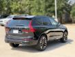 2026 Volvo XC60 plug-in hybrid T8 Ultra SUV