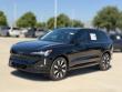 2026 Volvo EX90 Twin Motor Ultra 6-Seater SUV