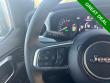 2025 Jeep Wrangler Sahara 4xe Sky One-Touch Power-Top SUV