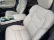 2026 Volvo XC90 plug-in hybrid T8 Plus 7-Seater SUV