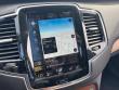 2020 Volvo XC90 T6 Inscription SUV