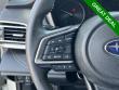 2025 Subaru Outback Touring XT SUV