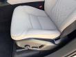 2026 Volvo XC90 B5 Plus 7-Seater SUV