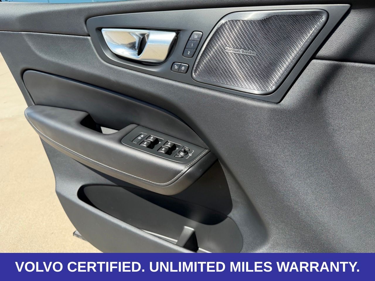 2024 Volvo XC60 Ultimate - Photo 28