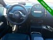 2025 MINI Cooper S Countryman Iconic SUV