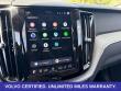 2025 Volvo XC60 B5 Plus SUV