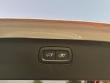 2024 Volvo XC90 Recharge Plug-In Hybrid Ultimate SUV