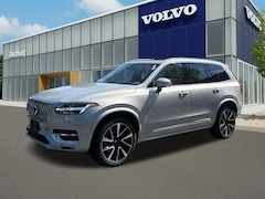 2023 Volvo XC90 B6 Plus 7-Seater SUV