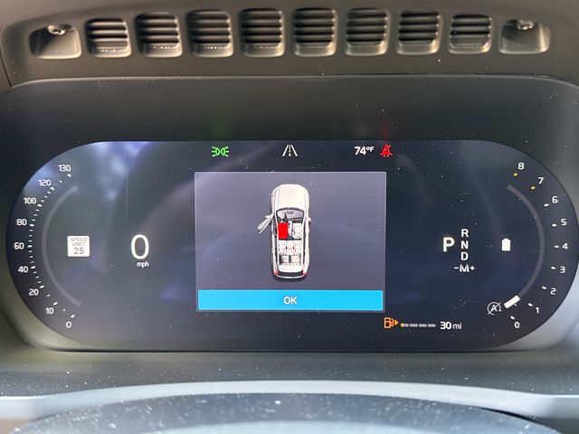 2026 Volvo XC90 Ultra - Photo 13
