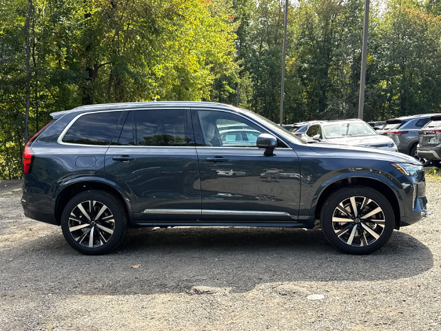 New 2027 Volvo XC90 B5 Core SUV