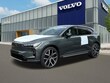 Volvo EX60