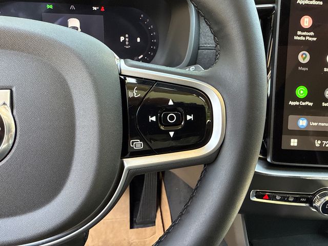 2026 Volvo XC90 Ultra - Photo 12