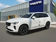  Volvo XC90 Plug-In Hybrid