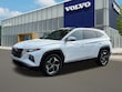  Hyundai Tucson Hybrid
