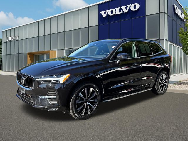 2023 Volvo XC60 B5 Core SUV