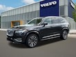  Volvo XC90 plug-in hybrid
