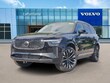  Volvo XC90 plug-in hybrid