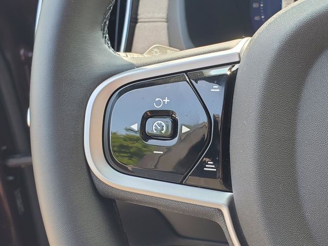 2026 Volvo XC90 Ultra - Photo 20