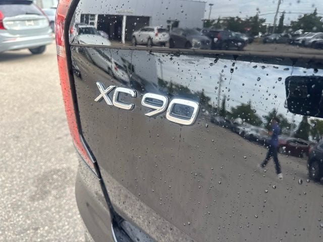 2026 Volvo XC90 Ultra - Photo 9