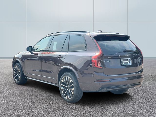 2026 Volvo XC90 Ultra - Photo 6