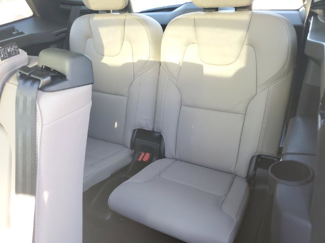 2026 Volvo XC90 Ultra - Photo 33