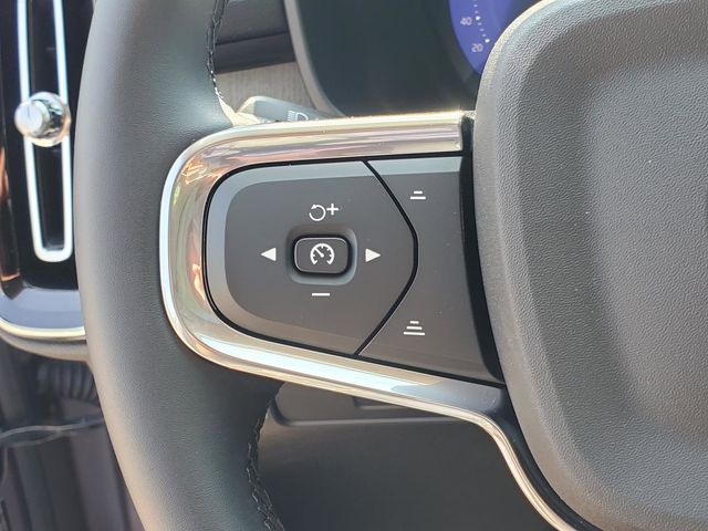 2026 Volvo XC40 Plus - Photo 19