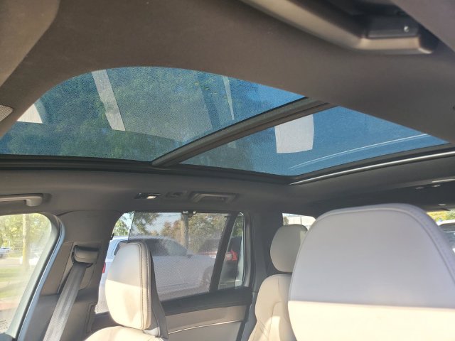 2026 Volvo XC90 Ultra - Photo 14