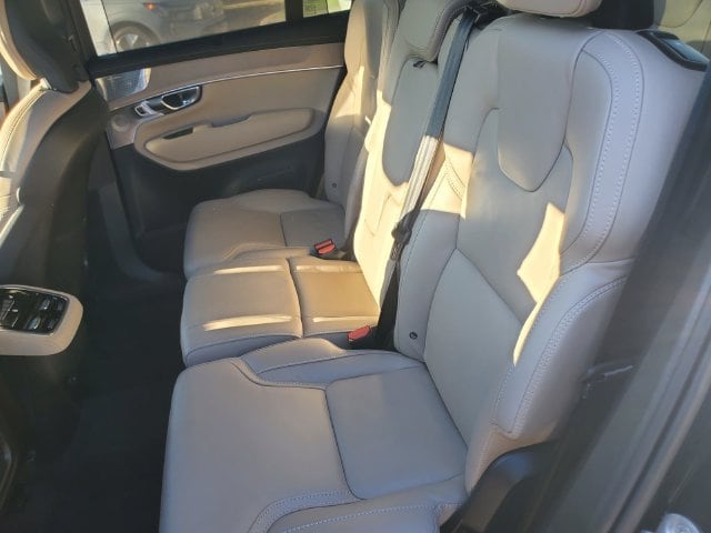2026 Volvo XC90 Ultra - Photo 32