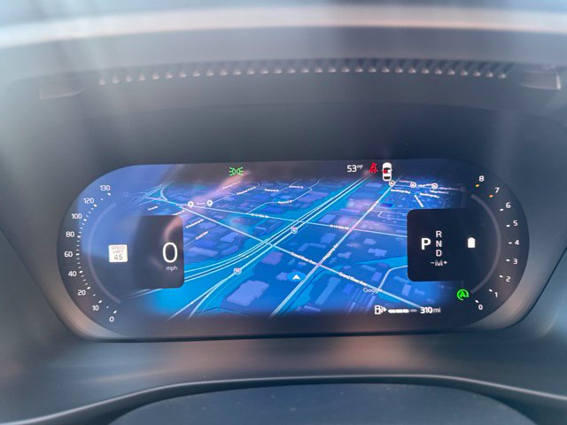 2026 Volvo XC40 Ultra - Photo 14