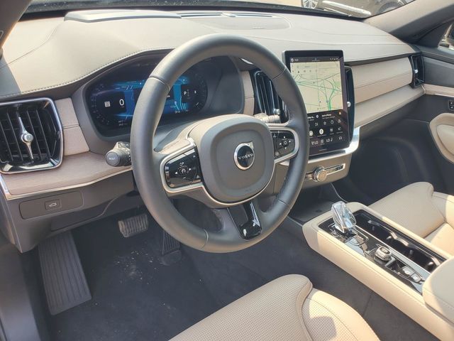 2026 Volvo XC90 Ultra - Photo 17