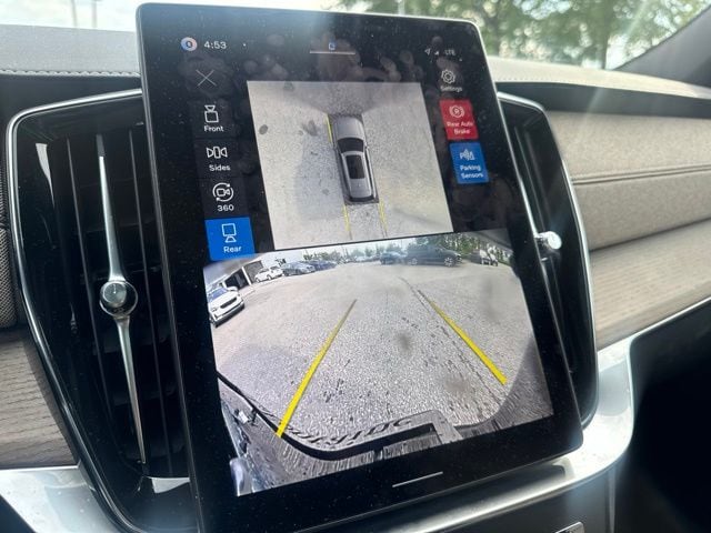 2026 Volvo XC90 Ultra - Photo 15
