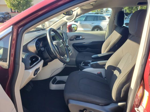 Photo 11