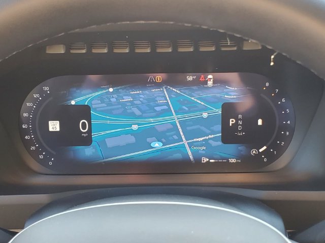 2026 Volvo XC90 Ultra - Photo 19