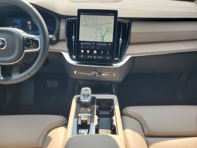 2026 Volvo XC90 Ultra - Photo 30