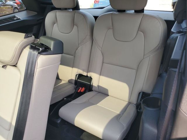 2026 Volvo XC90 Ultra - Photo 33